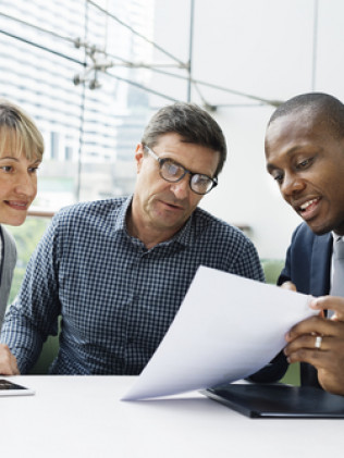 Insurance Agency | Insurance Company | Pittsburgh, PA | National ...